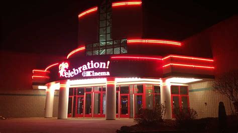 movies lansing mi|celebration cinema lansing mi movies.